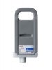 Tusz zamiennik Yvesso do Canon PFI-706BL (PFI706BL) Blue 700ml do iPF8300 / ipf8400 / ipf9400